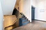 Etagenwohnung Hamburg-Winterhude Winterhude - 5 Zimmer, 161 m&sup2;, 1.595.000&euro; | Angebot:26290465