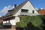 SingleWohnung in Niendorf