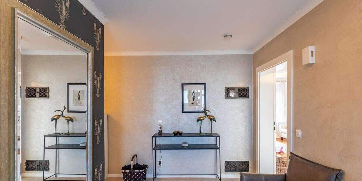 Einfamilienhaus Rosengarten Nenndorf - 6 Zimmer, 179 m&sup2;, 669.000&euro; | Angebot:25765439