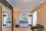 Einfamilienhaus Rosengarten Nenndorf - 6 Zimmer, 179 m&sup2;, 669.000&euro; | Angebot:25765439