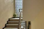 Etagenwohnung Hamburg Farmsen-Berne - 3 Zimmer, 80 m&sup2;, 299.000&euro; | Angebot:26686721