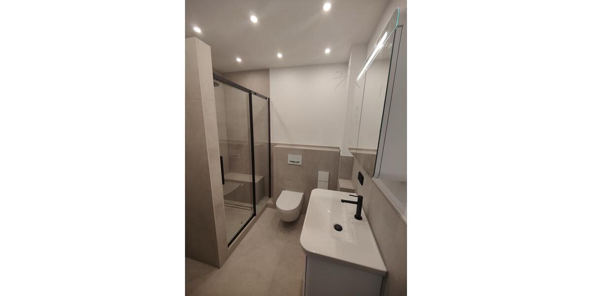 Maisonettenwohnung Hamburg Schnelsen - 5 Zimmer, 100 m&sup2;, 595.000&euro; | Angebot:27280907