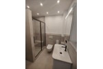 Maisonettenwohnung Hamburg Schnelsen - 5 Zimmer, 100 m&sup2;, 595.000&euro; | Angebot:27280907
