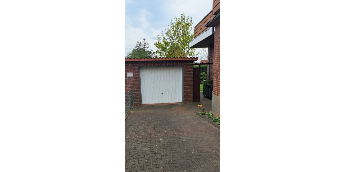 Doppelhaushälfte Buxtehude - 5 Zimmer, 95 m&sup2;, 275.000&euro; | Angebot:26305781