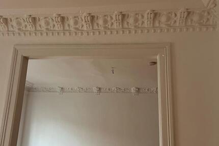 seltene Gelegenheit 4 Zi Altbau HH Eimsbüttel- Schanzenviertel 4 zimmer