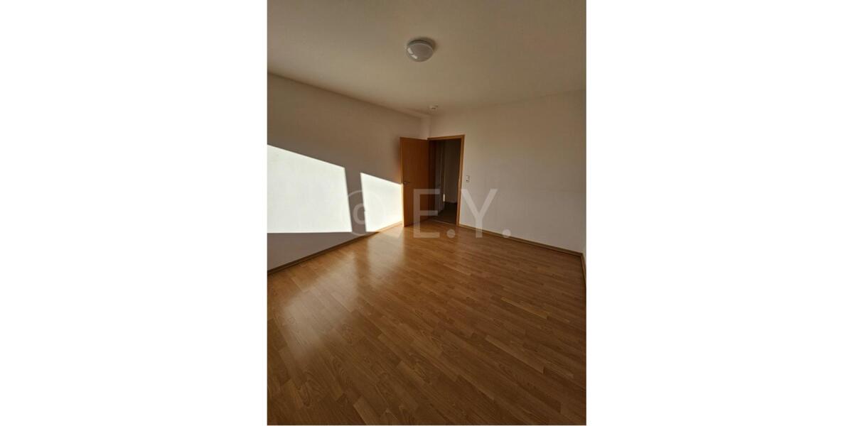 Etagenwohnung Uetersen - 3 Zimmer, 65 m&sup2;, 189.000&euro; | Angebot:19934936