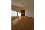 Etagenwohnung Uetersen - 3 Zimmer, 65 m&sup2;, 189.000&euro; | Angebot:19934936
