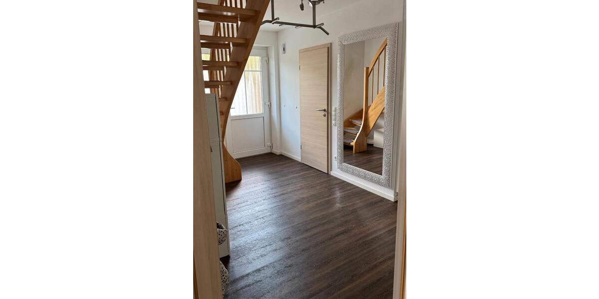 Einfamilienhaus Hamburg Lohbrügge - 4.5 Zimmer, 140 m&sup2;, 840.000&euro; | Angebot:27067467