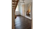 Einfamilienhaus Hamburg Lohbrügge - 4.5 Zimmer, 140 m&sup2;, 840.000&euro; | Angebot:27067467