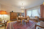 Einfamilienhaus Hamburg Rahlstedt - 5 Zimmer, 171 m&sup2;, 949.000&euro; | Angebot:26796881