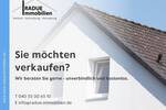 Mehrfamilienhaus, Wohnhaus Hamburg Niendorf - 2.500.000&euro; | Angebot:26410382