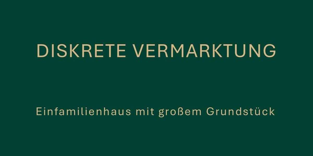Einfamilienhaus Hamburg Winterhude - 7 Zimmer, 260 m&sup2;, 3.500.000&euro; | Angebot:26838457