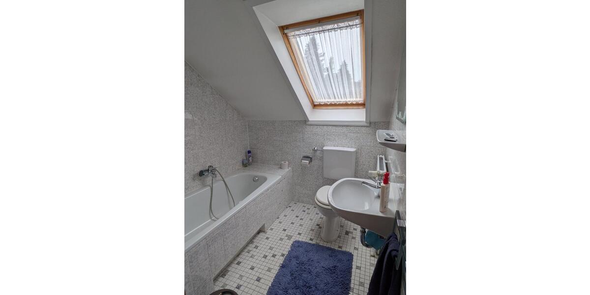 Einfamilienhaus Wedel - 4 Zimmer, 130 m&sup2;, 695.000&euro; | Angebot:27016258