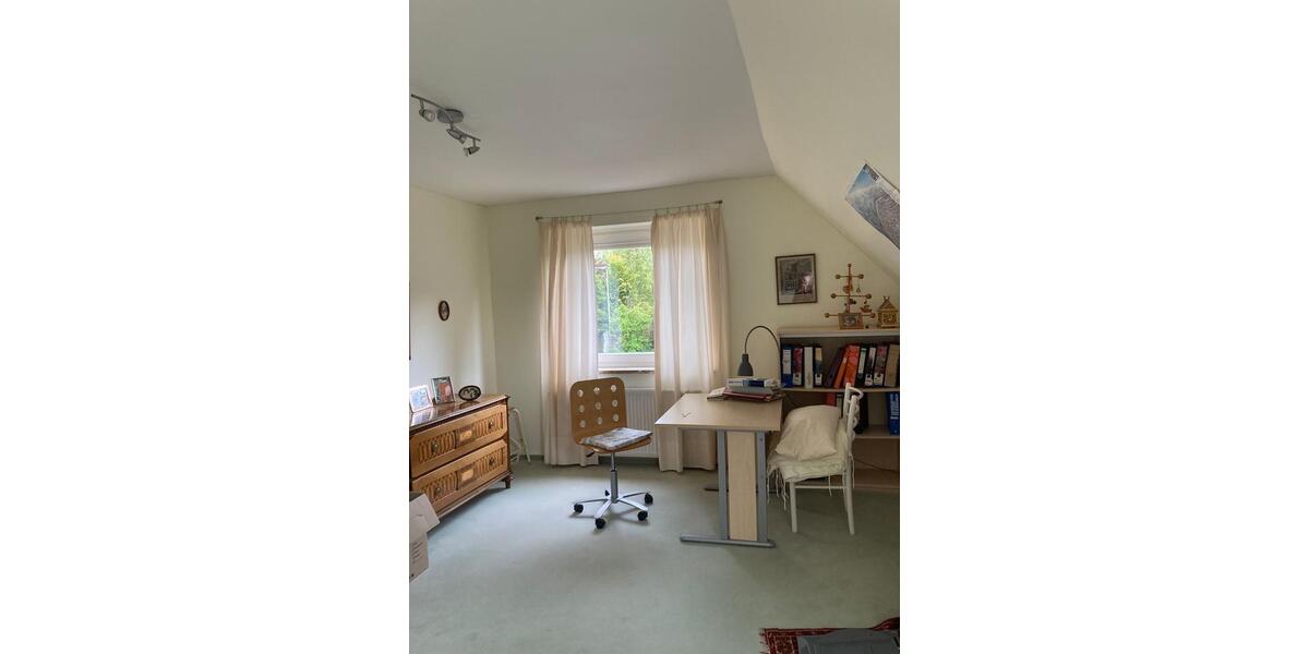 Doppelhaushälfte Bargteheide - 3 Zimmer, 88 m&sup2;, 397.500&euro; | Angebot:26552669