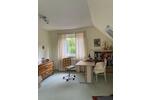 Doppelhaushälfte Bargteheide - 3 Zimmer, 88 m&sup2;, 397.500&euro; | Angebot:26552669