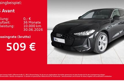 Audi A5 1.890 km 51.980 &euro; Hamburg 22419