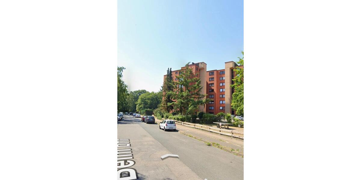 Etagenwohnung Glinde - 3 Zimmer, 85 m&sup2;, 279.000&euro; | Angebot:26327088