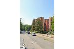 Etagenwohnung Glinde - 3 Zimmer, 85 m&sup2;, 279.000&euro; | Angebot:26327088
