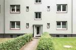 Etagenwohnung Hamburg Barmbek-Nord - 2 Zimmer, 44 m&sup2;, 269.000&euro; | Angebot:26028378