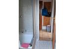 Etagenwohnung Hamburg Wandsbek - 1 Zimmer, 20 m&sup2;, 660&euro; | Angebot:26680787