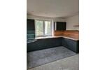 Etagenwohnung Großhansdorf - 3 Zimmer, 70 m&sup2;, 490.000&euro; | Angebot:19585646