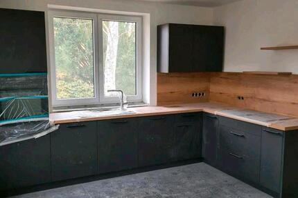 Wohnung Großhansdorf - 3 Zimmer, 70 m&sup2;, 490.000&euro; | Angebot:19585646