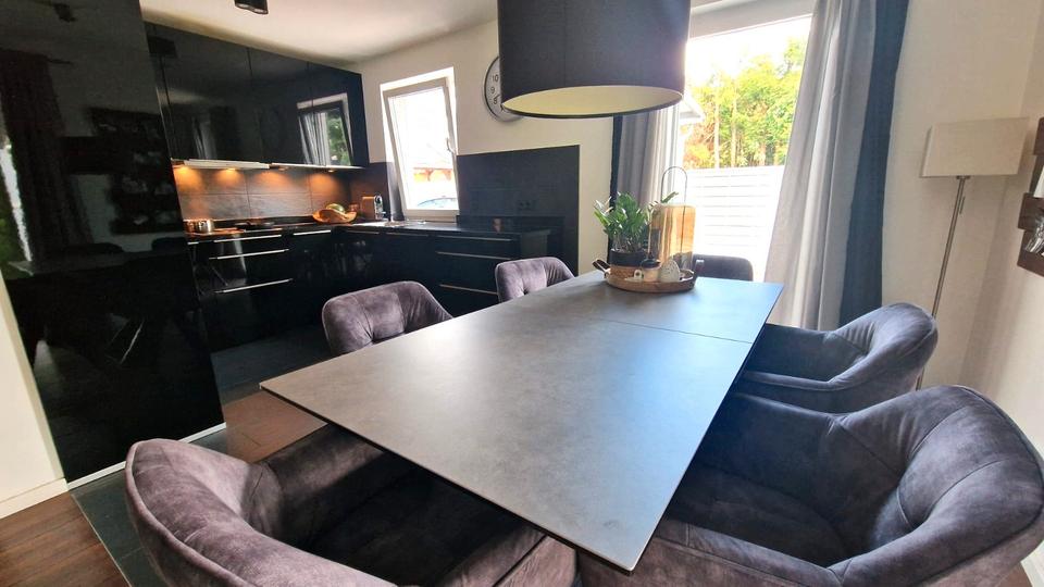 Einfamilienhaus Seevetal Hagolt - 5 Zimmer, 135 m&sup2;, 815.000&euro; | Angebot:26933531