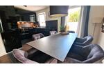 Einfamilienhaus Seevetal Hagolt - 5 Zimmer, 135 m&sup2;, 815.000&euro; | Angebot:26933531