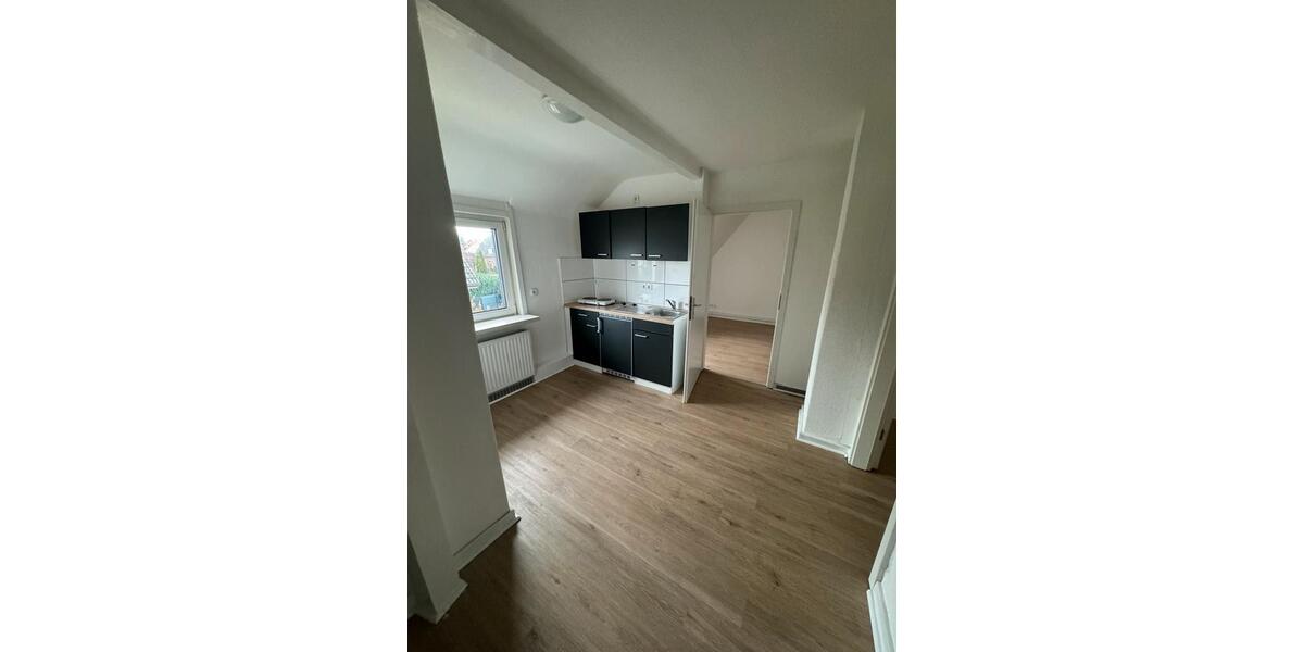 3 - Zimmerwohnung ab sofort zu vermieten 5 zimmer