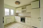 Etagenwohnung Hamburg Allermöhe - 2 Zimmer, 54 m&sup2;, 900&euro; | Angebot:26335249