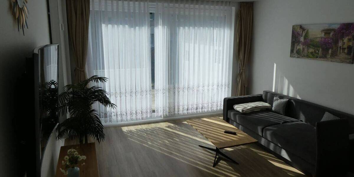 Reihenmittelhaus Hamburg Farmsen-Berne - 3 Zimmer, 99 m&sup2;, 475.000&euro; | Angebot:26376812