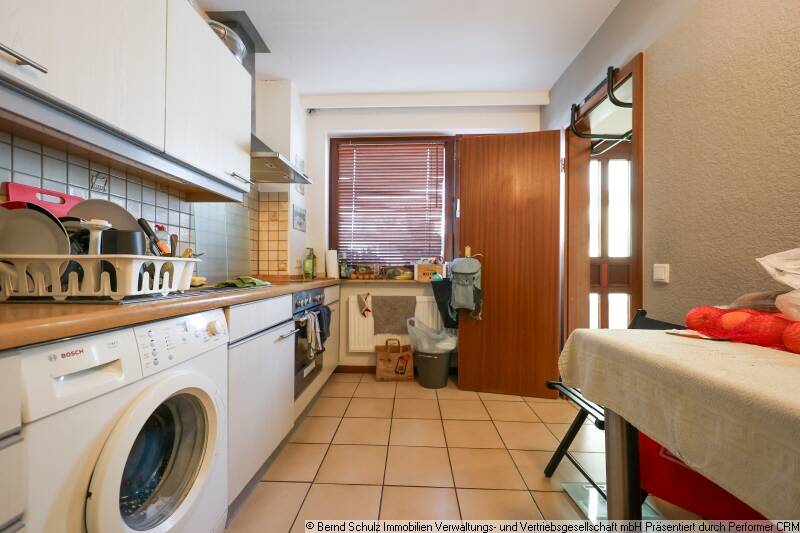 Doppelhaushälfte Schenefeld - 4 Zimmer, 150 m&sup2;, 499.000&euro; | Angebot:26644393