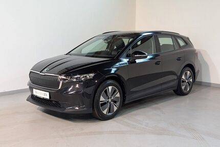 Skoda Enyaq 32.790 km 28.975 &euro; Ellerhoop bei Hamburg 25373