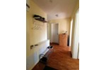 Etagenwohnung Ahrensburg - 3 Zimmer, 68 m&sup2;, 400.000&euro; | Angebot:27282305