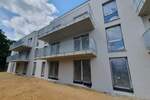 Terrassenwohnung Norderstedt Harksheide - 2 Zimmer, 67 m&sup2;, 349.000&euro; | Angebot:25675057