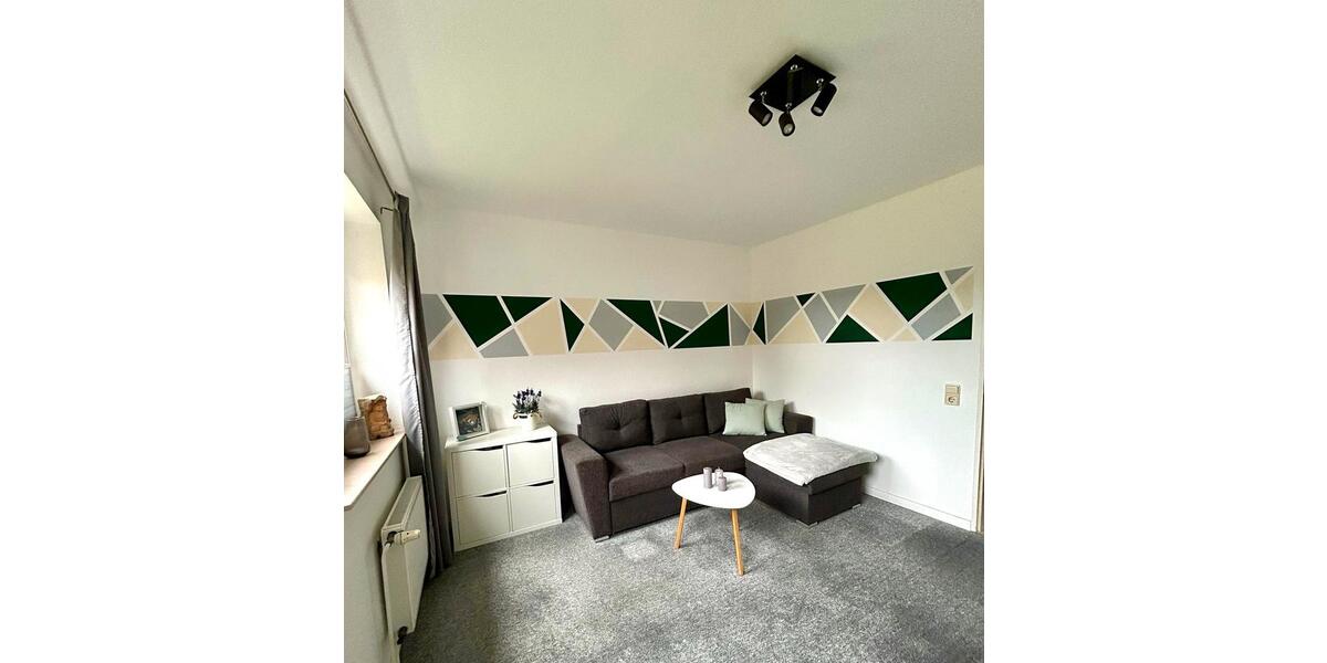 Etagenwohnung Quickborn - 2 Zimmer, 94 m&sup2;, 329.000&euro; | Angebot:27157057