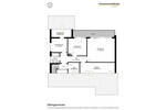 Mehrfamilienhaus, Wohnhaus Hamburg Wellingsbüttel - 6 Zimmer, 162 m&sup2;, 945.000&euro; | Angebot:26499011