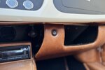 Morgan Plus 8 4.8 AERO8 MAGIC MAGNOLIA Schalter ! 46.000 km 119.999 &euro; Hamburg 22339