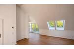 Etagenwohnung Hamburg Poppenbüttel - 2 Zimmer, 96 m&sup2;, 2.400&euro; | Angebot:26795926