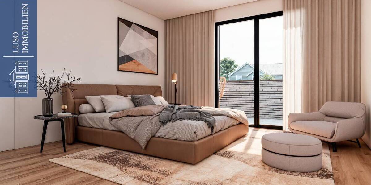 Doppelhaushälfte Wedel Marienhof - 4 Zimmer, 130 m&sup2;, 835.840&euro; | Angebot:25667303