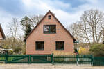 Einfamilienhaus Wentorf - 6 Zimmer, 160 m&sup2;, 795.000&euro; | Angebot:26026564