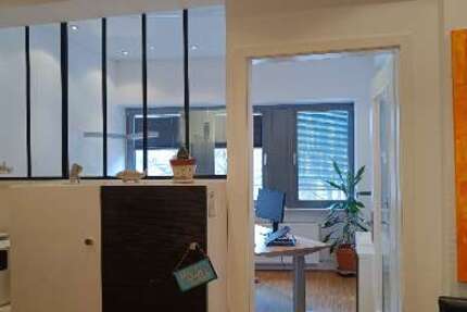 Gewerbeobjekt Hamburg Hohenfelde - 750&euro; | Angebot:27277162