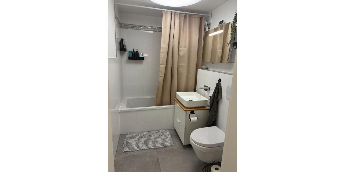 Reihenhaus Trittau - 4.5 Zimmer, 109 m&sup2;, 1.690&euro; | Angebot:26603455