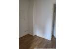 Etagenwohnung Buxtehude - 2 Zimmer, 59 m&sup2;, 796&euro; | Angebot:26866768