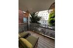 Etagenwohnung Hamburg Sternschanze - 2 Zimmer, 60 m&sup2;, 730.000&euro; | Angebot:26818575
