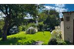 Einfamilienhaus Quickborn - 7 Zimmer, 150 m&sup2;, 580.000&euro; | Angebot:26688778