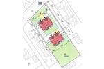 Doppelhaushälfte Stelle - 4 Zimmer, 140 m&sup2;, 2.500&euro; | Angebot:26164228