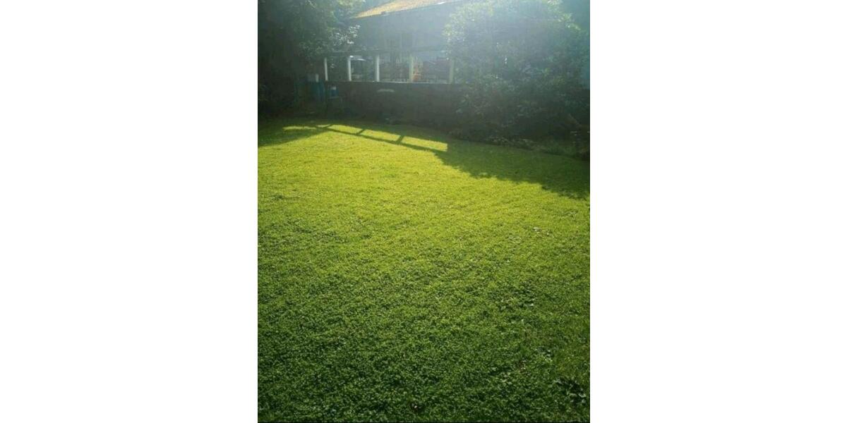 Bungalow Hamburg Wandsbek - 4.5 Zimmer, 180 m&sup2;, 1.150.000&euro; | Angebot:24107904