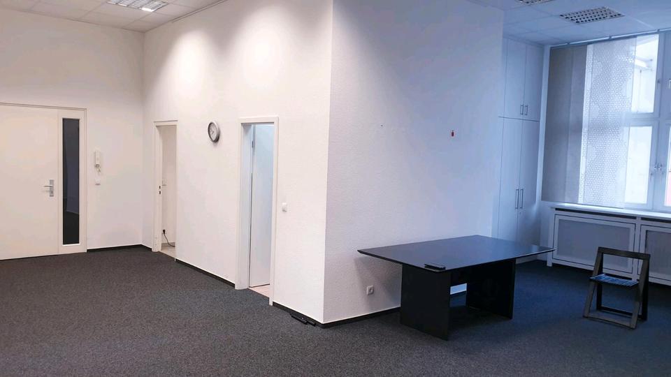 Gewerbeobjekt Hamburg Barmbek-Nord - 800&euro; | Angebot:26646686