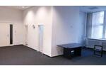 Gewerbeobjekt Hamburg Barmbek-Nord - 800&euro; | Angebot:26646686